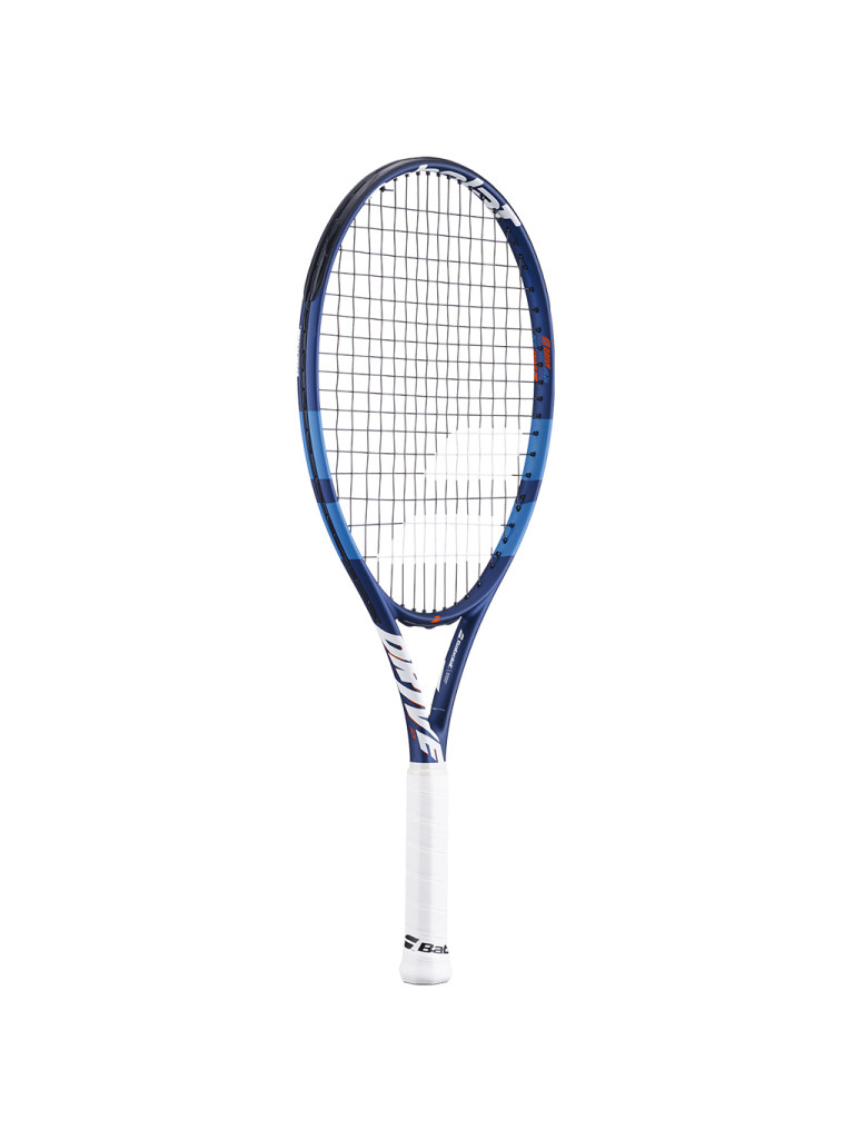 Детска тенис ракета Babolat Drive Junior 24 2025