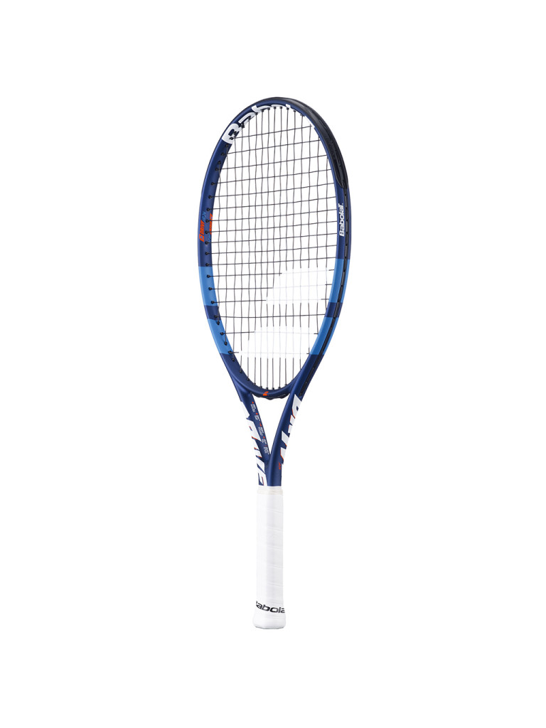 Детска тенис ракета Babolat Drive Junior 24 2025