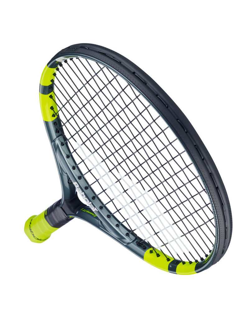 Детска тенис ракета Babolat Carlitos Junior 21