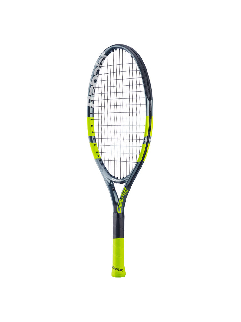 Детска тенис ракета Babolat Carlitos Junior 21