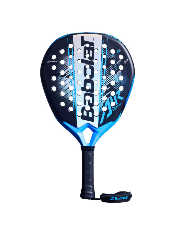 Падел ракета Babolat Air Vertuo 2.6 (2026)