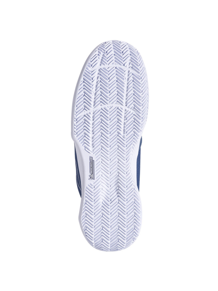 Babolat SFX EVO CLAY MEN мъжки тенис обувки Dark Grey / White