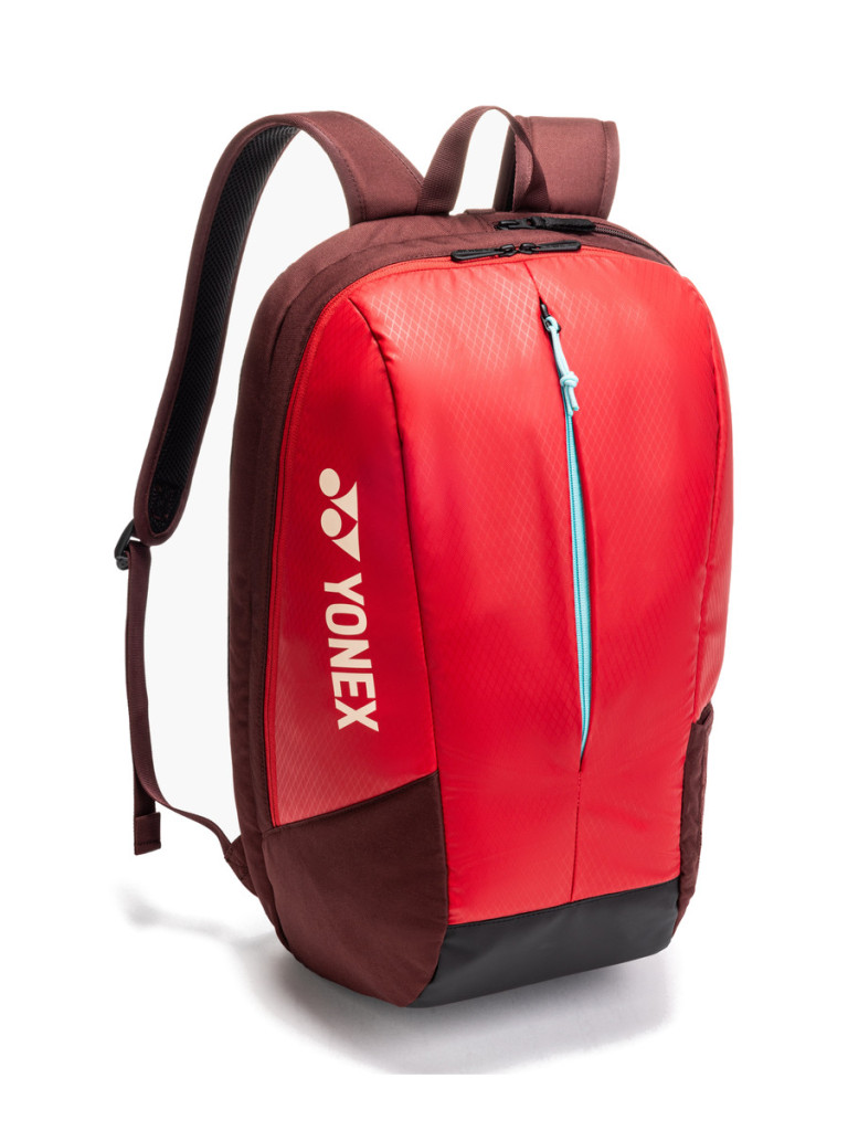 Раница Yonex TEAM 28L - Ruby Red