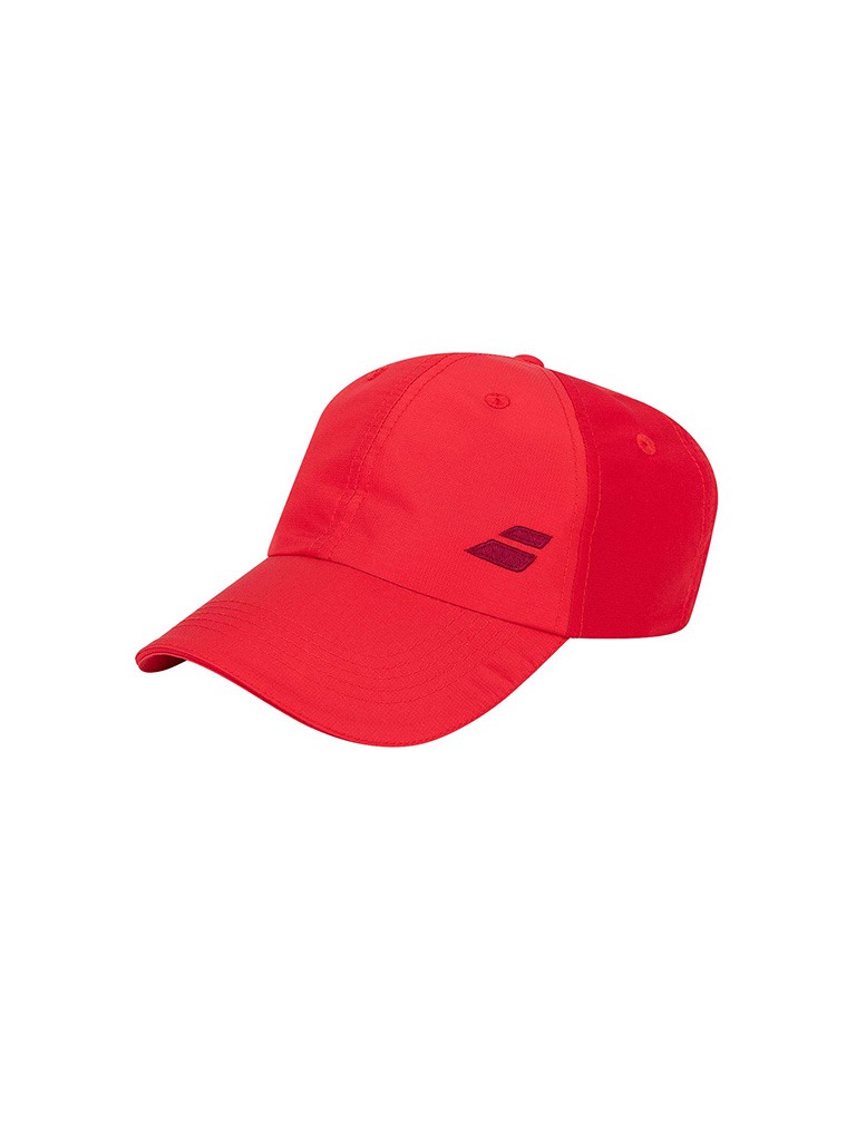 Шапка Babolat BASIC LOGO CAP