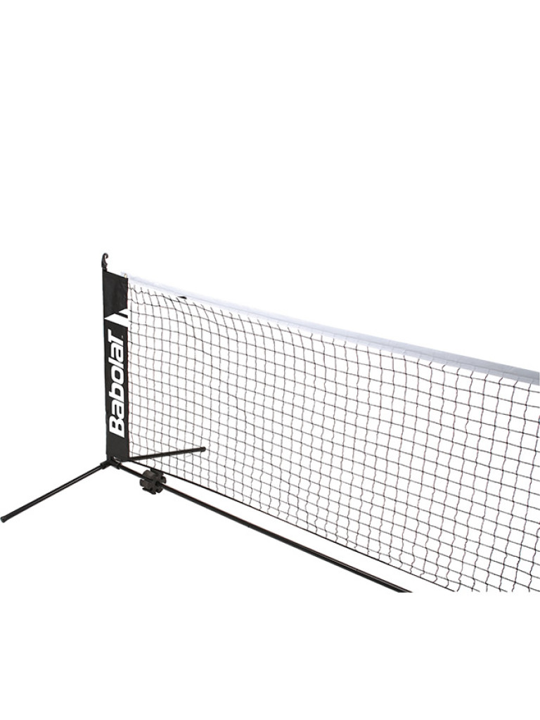 Мини тенис мрежа Babolat Mini Tennis Net