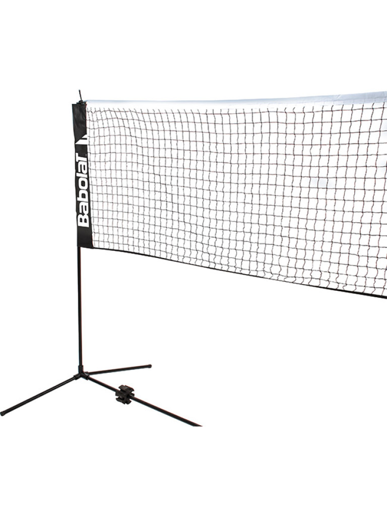 Мини тенис мрежа Babolat Mini Tennis Net