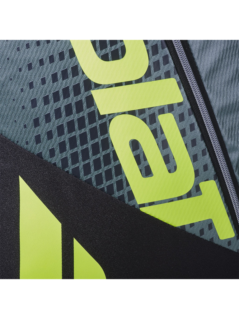 Тенис сак Babolat RH X 6 PURE AERO 2026