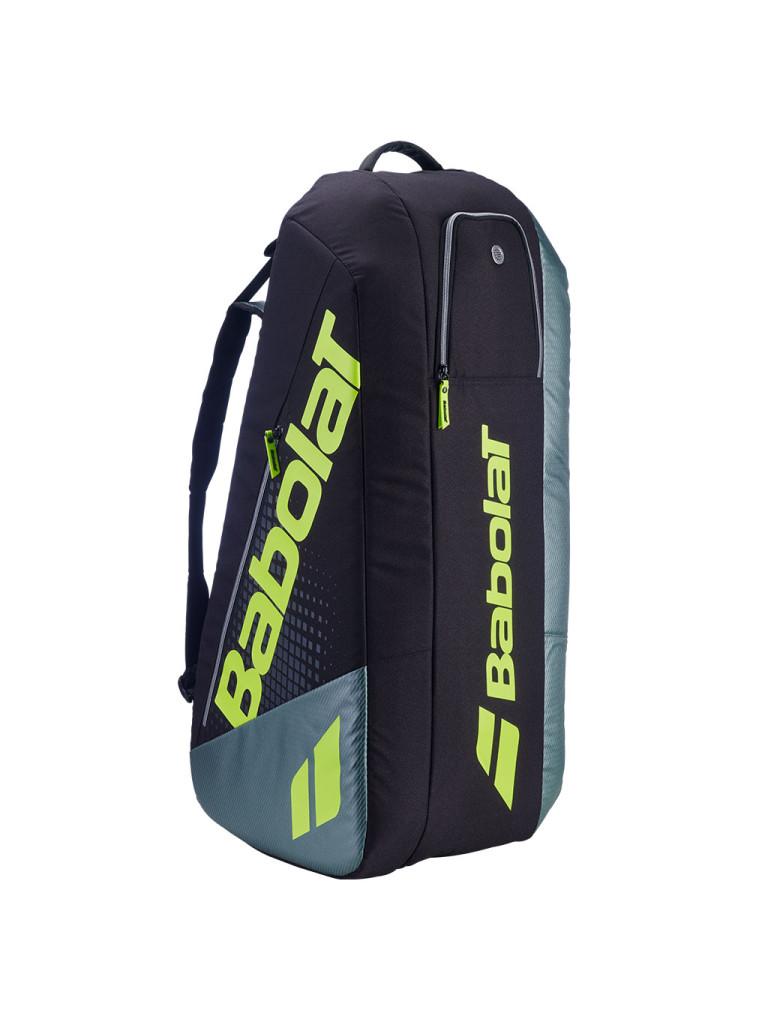 Тенис сак Babolat RH X 6 PURE AERO 2026