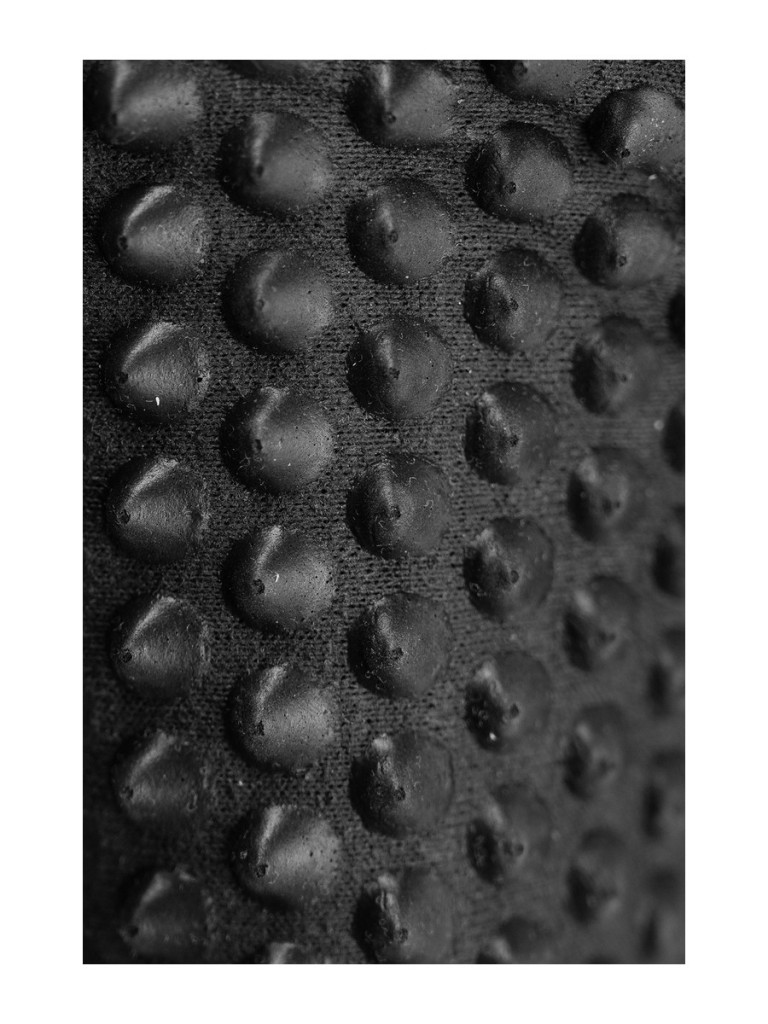 Вратарски ръкавици Reusch Fastgrip Duo 2025 - Black