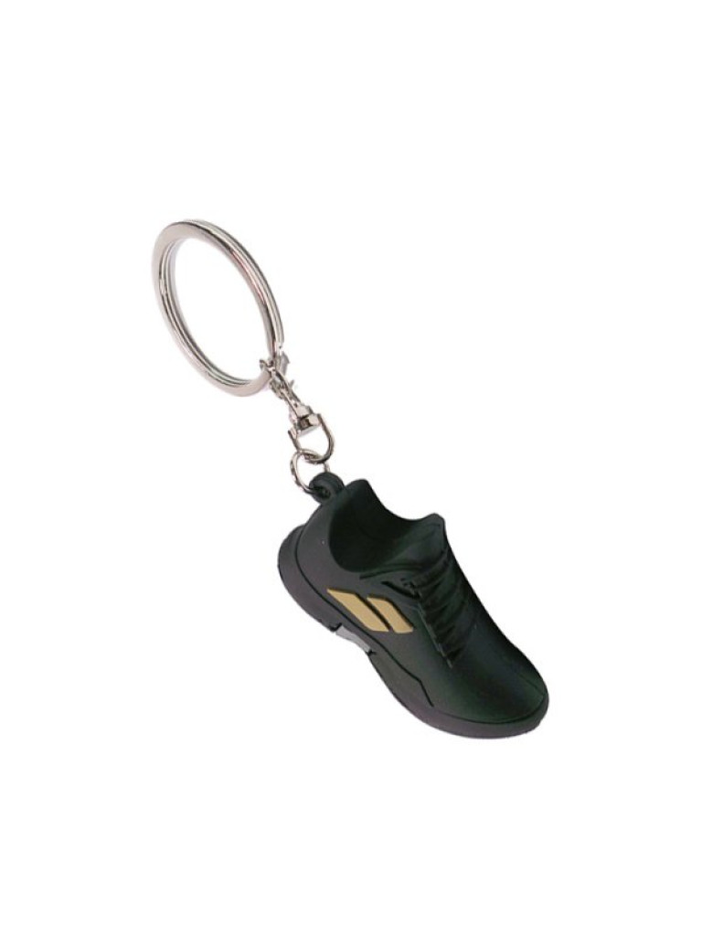 Ключодържател Babolat Footwear 3D