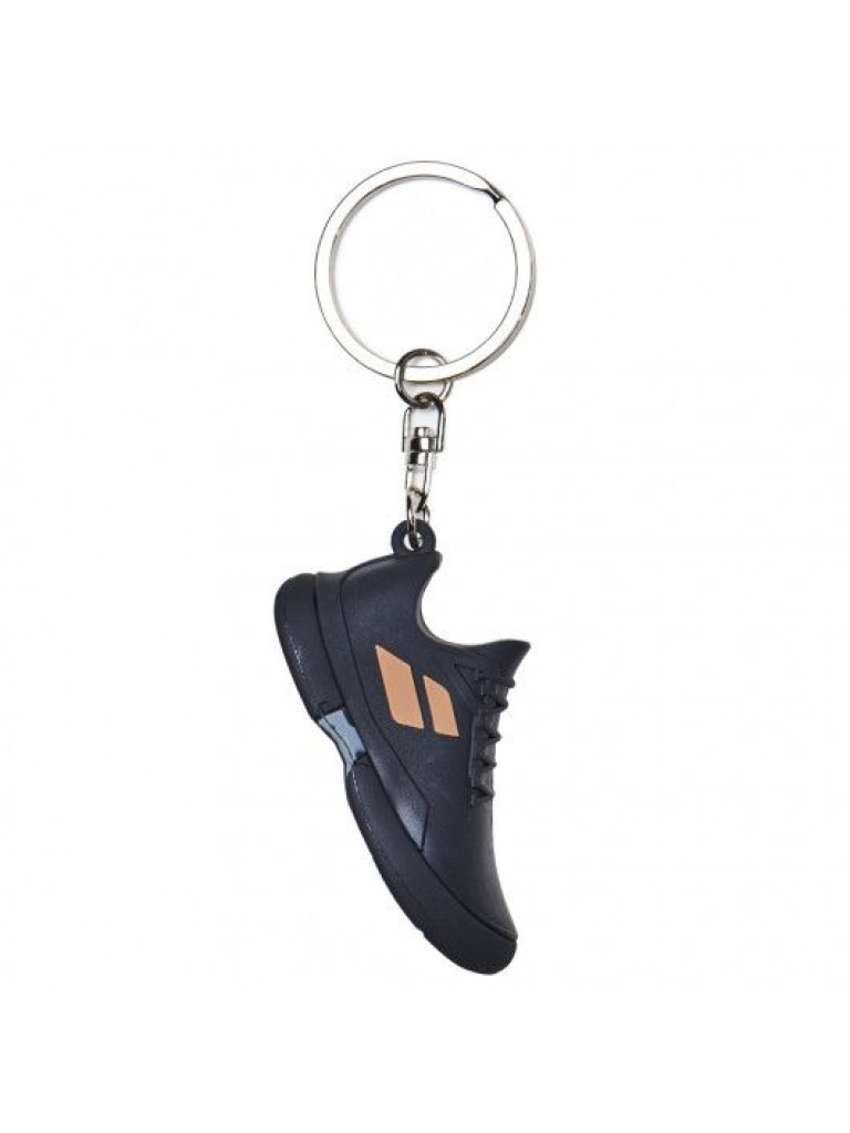 Ключодържател Babolat Footwear 3D