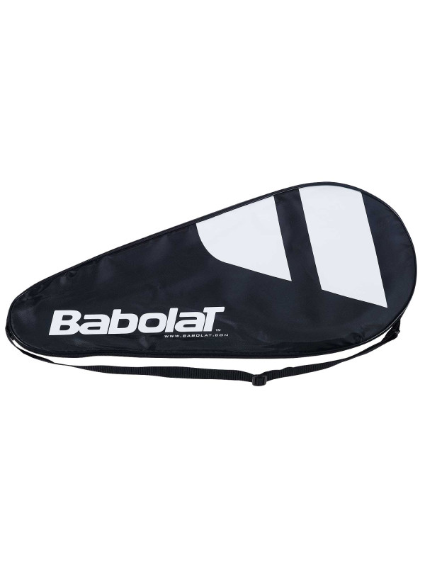 Калъф за тенис ракета Babolat