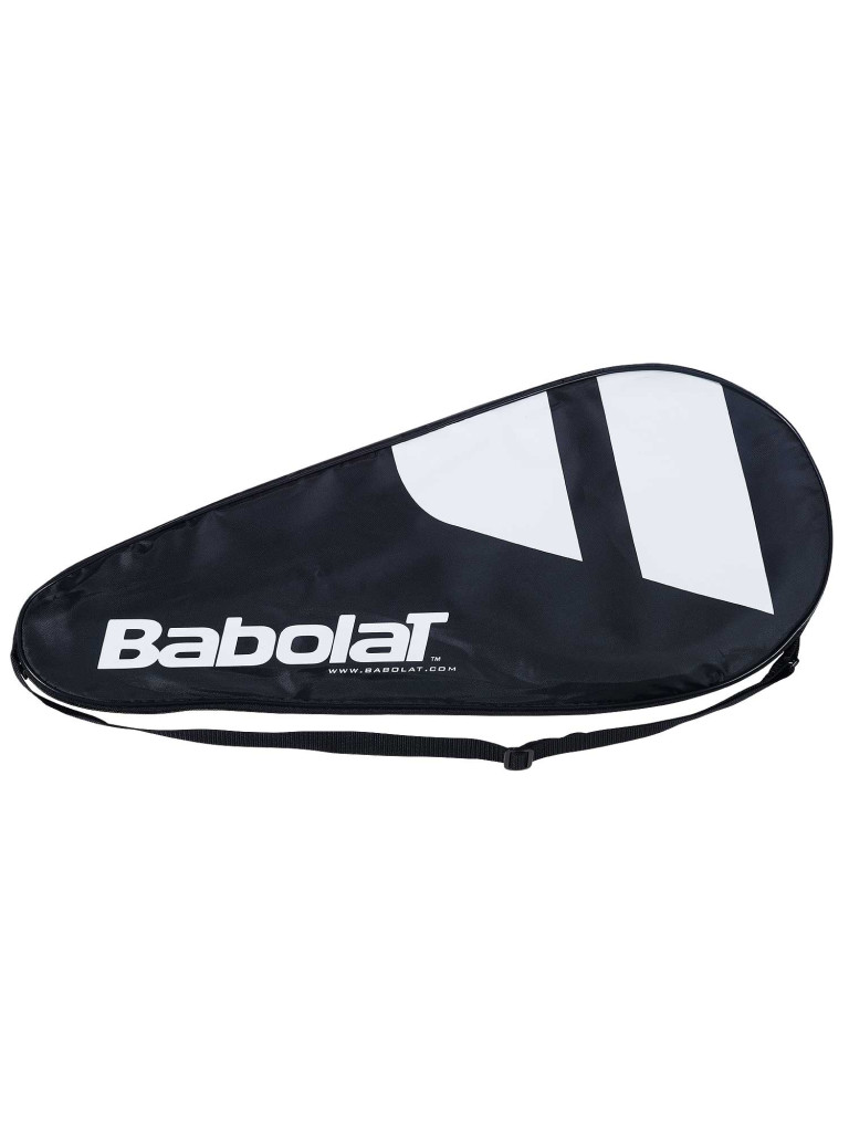 Калъф за тенис ракета Babolat