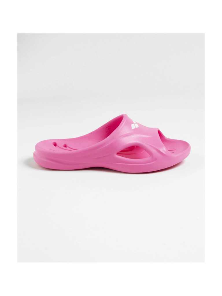 Детски чехли Arena Hydrosoft II Junior - Pink