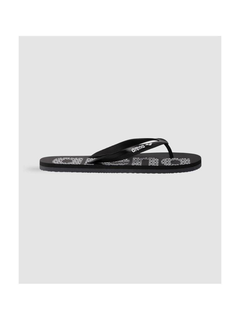Джапанки Arena Flip Flop - Black