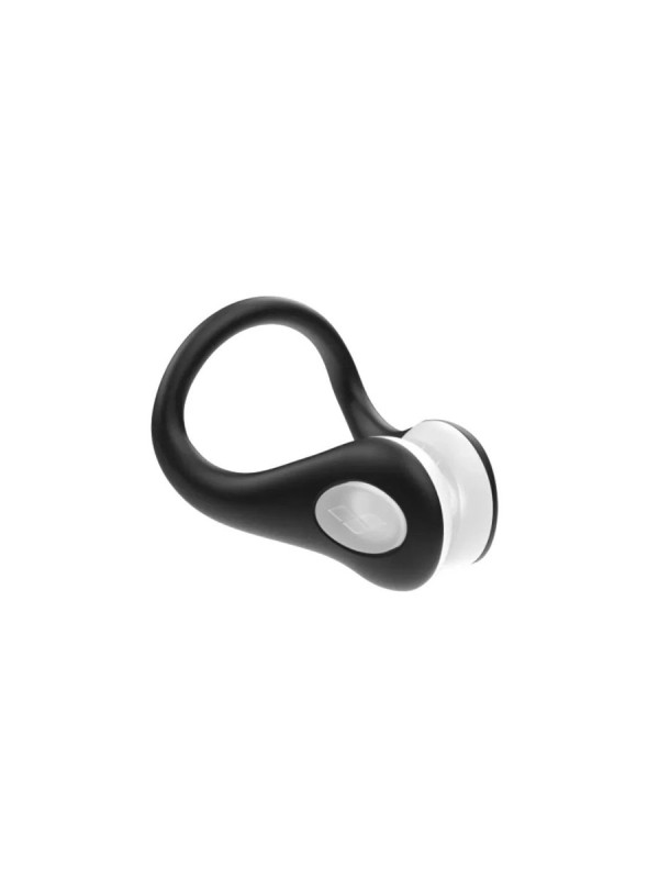Щипка за нос Arena Nose Clip - Черен (009391-100)