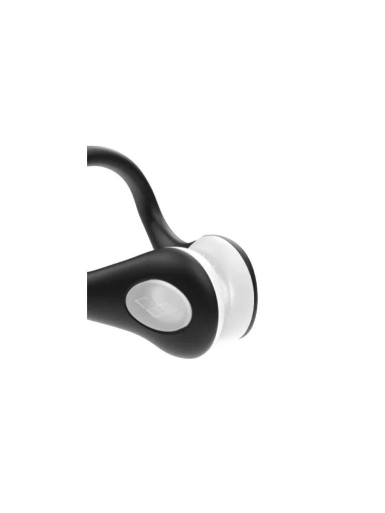 Щипка за нос Arena Nose Clip - Черен (009391-100)