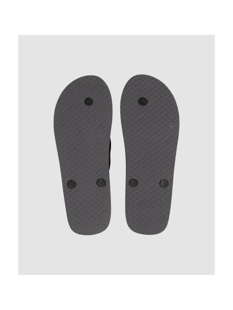 Джапанки Arena Flip Flop - Black-White