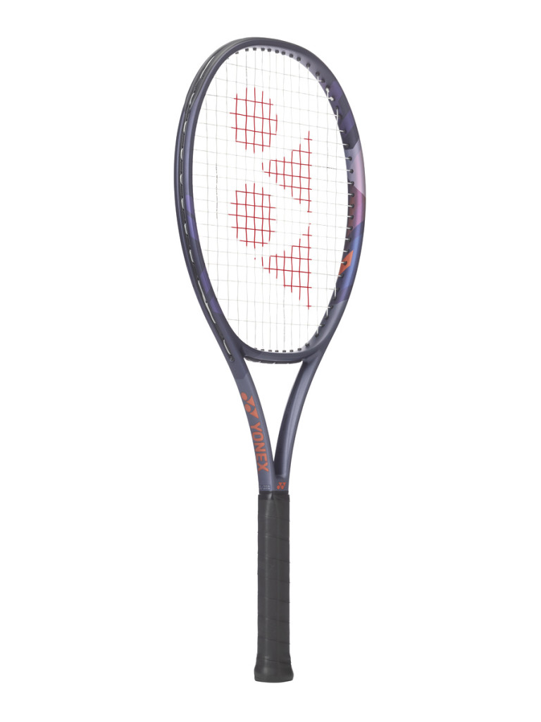 Тенис ракета Yonex PERCEPT GAME Midnight Navy
