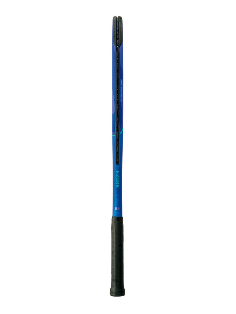 Тенис ракета Yonex EZONE ACE Blast Blue (2025)