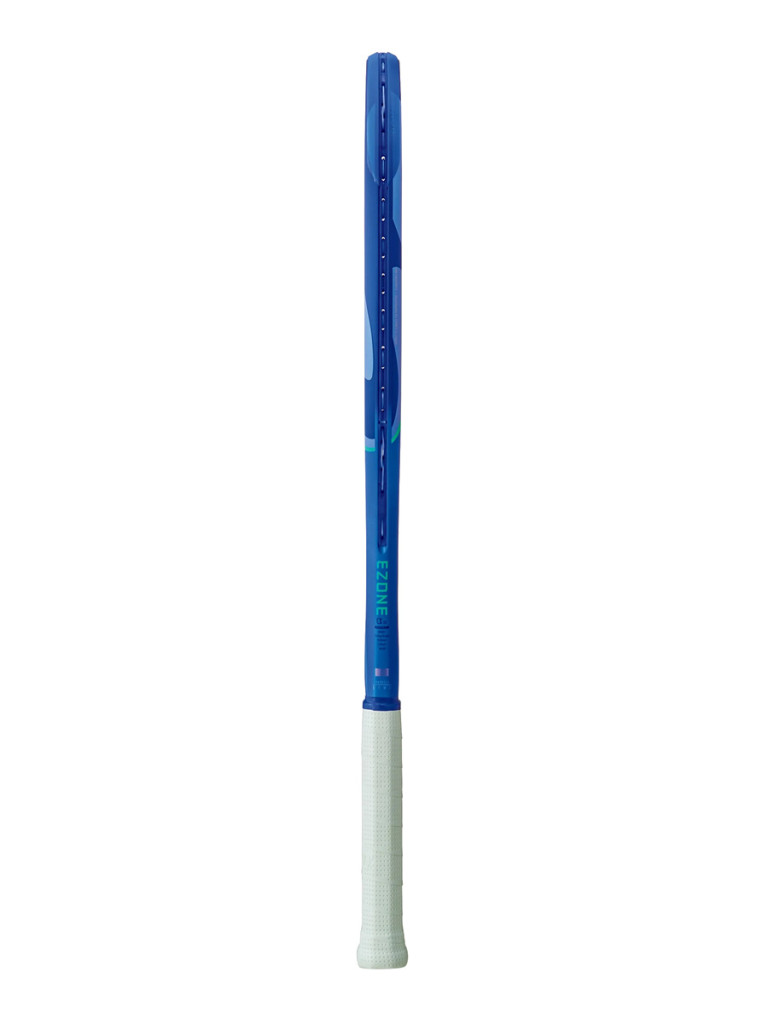 Тенис ракета Yonex EZONE ALPHA SL Blast Blue (2025)