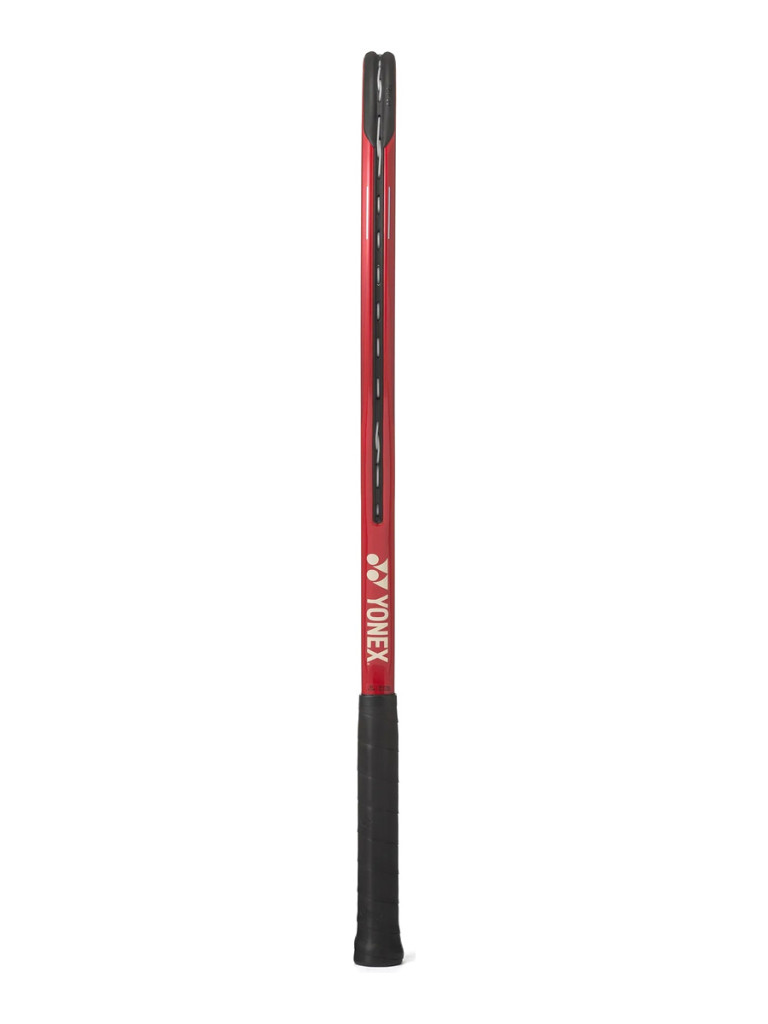 Тенис ракета Yonex VCORE PLAY Ruby Red (2026)