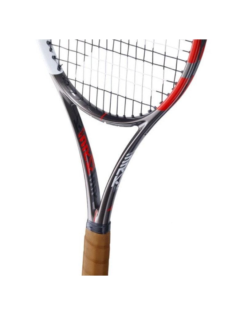 Тенис ракета Babolat Pure Strike VS 2022