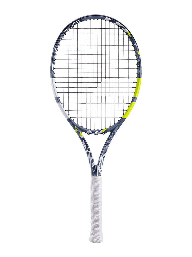 Тенис ракета Babolat Evo Aero LITE 2025