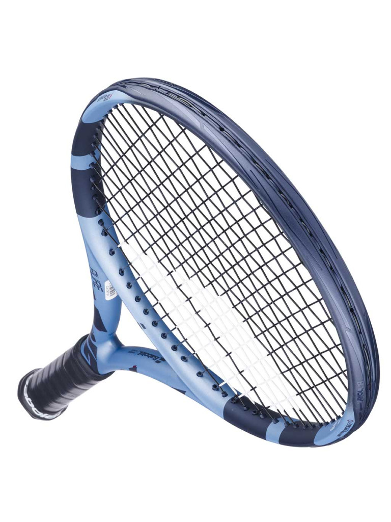 Тенис ракета Babolat Pure Drive + Gen11