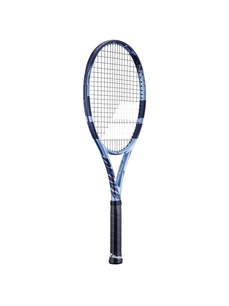 Тенис ракета Babolat Pure Drive + Gen11