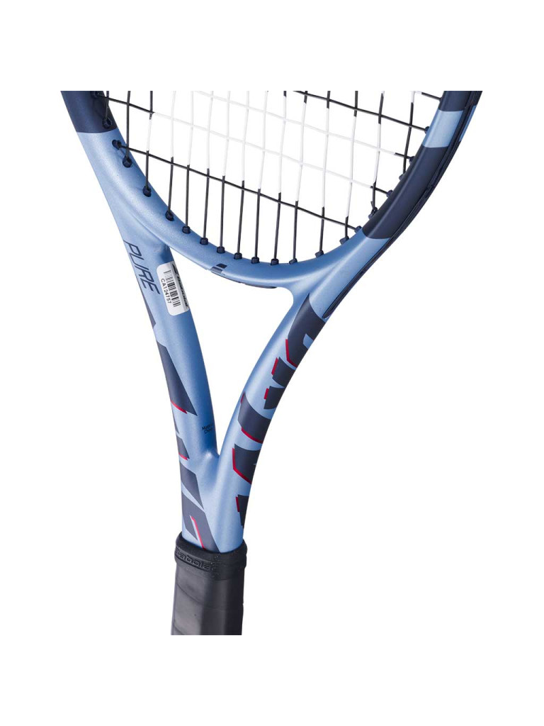 Тенис ракета Babolat Pure Drive + Gen11