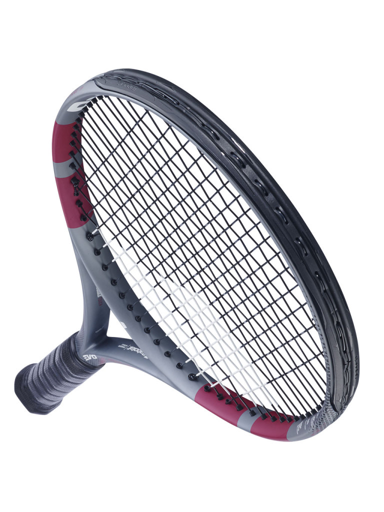 Babolat Evo Aero Pink Gen2 2026 Tennis Racquet
