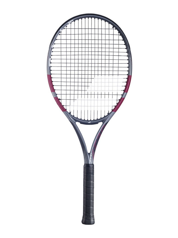 Babolat Evo Aero Pink Gen2 2026 Tennis Racquet