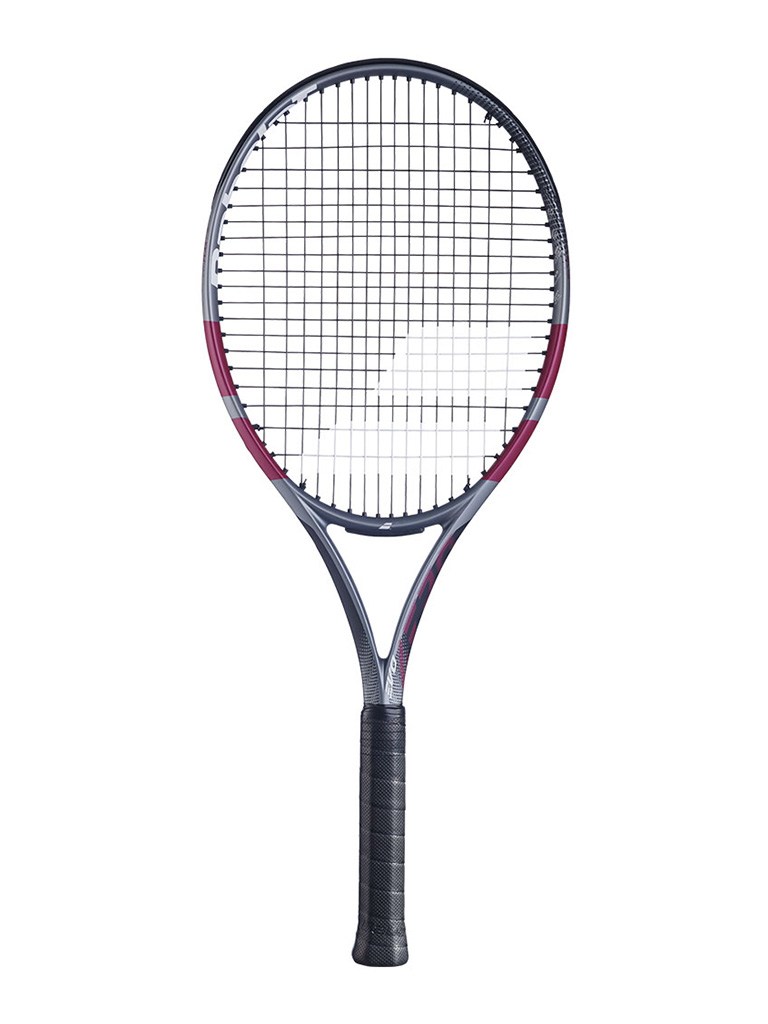 Тенис ракета Babolat Evo Aero Pink Gen2 2026