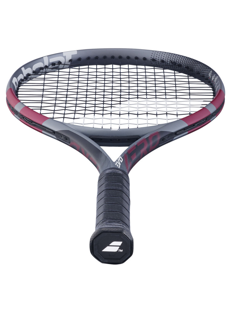 Babolat Evo Aero Pink Gen2 2026 Tennis Racquet