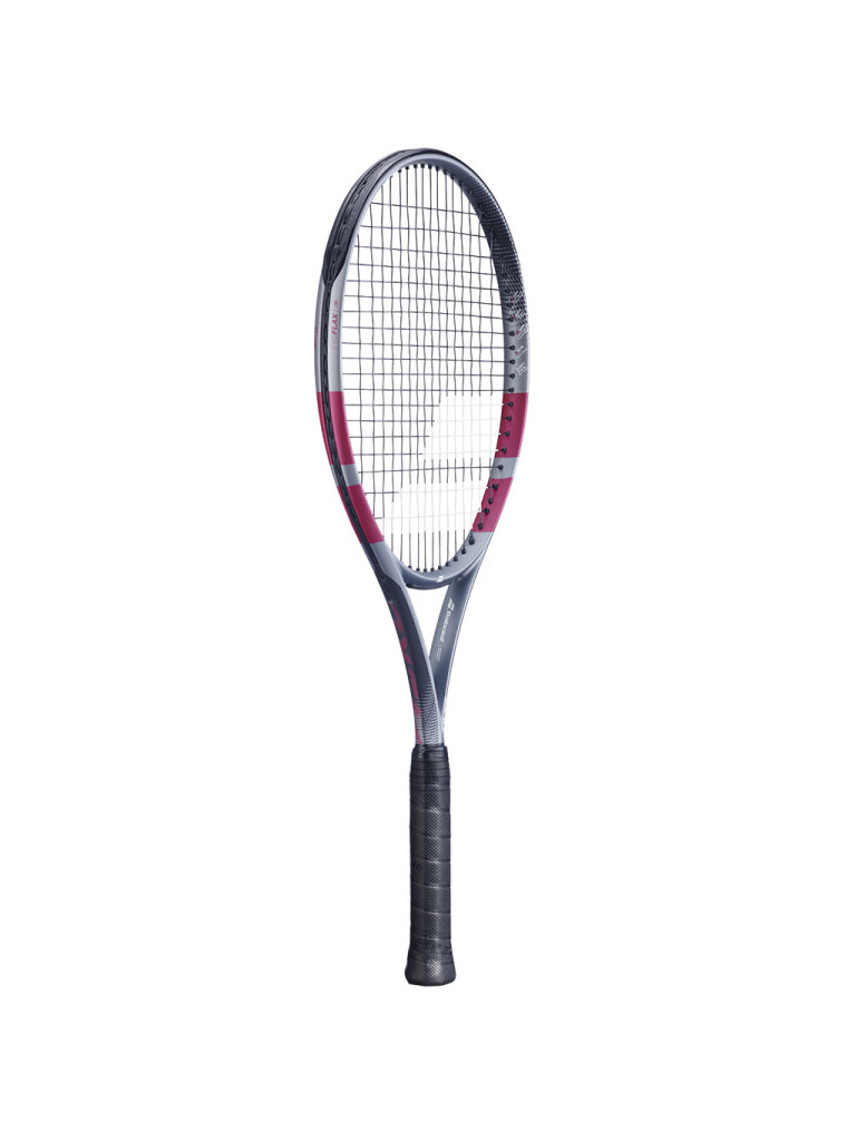 Babolat Evo Aero Pink Gen2 2026 Tennis Racquet
