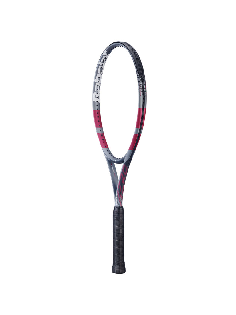 Babolat Evo Aero Pink Gen2 2026 Tennis Racquet