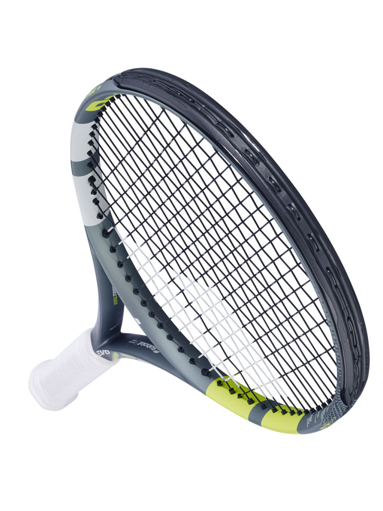 Тенис ракета Babolat Evo Aero Lite Gen2 2026