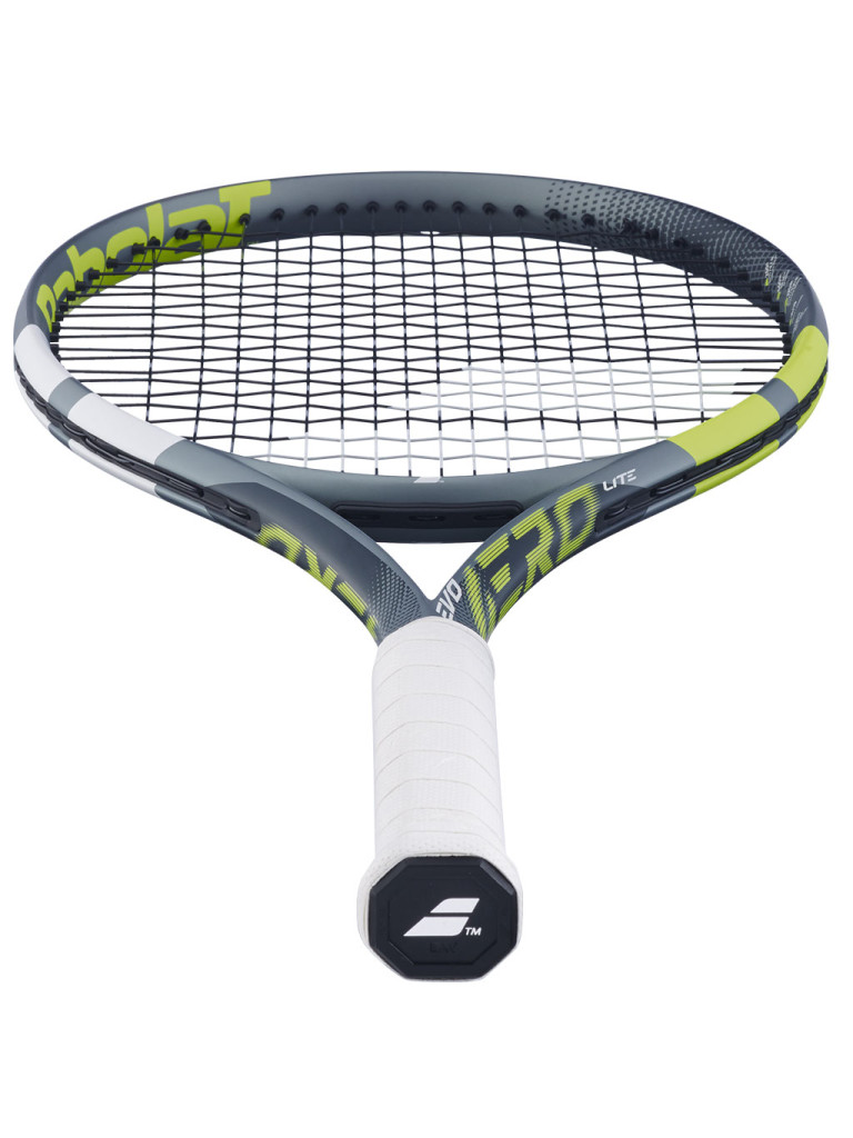 Тенис ракета Babolat Evo Aero Lite Gen2 2026