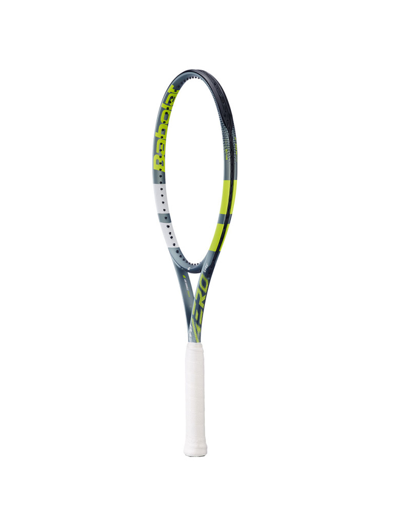 Тенис ракета Babolat Evo Aero Lite Gen2 2026