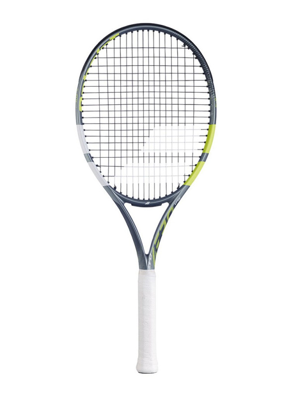 Тенис ракета Babolat Evo Aero Lite Gen2 2026