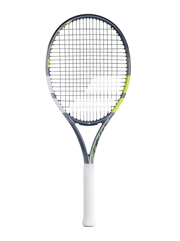 Тенис ракета Babolat Evo Aero Lite Gen2 2026