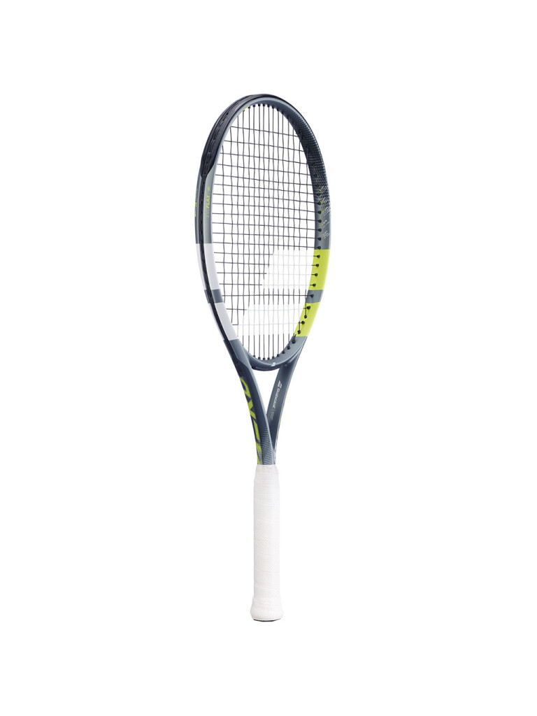 Тенис ракета Babolat Evo Aero Lite Gen2 2026