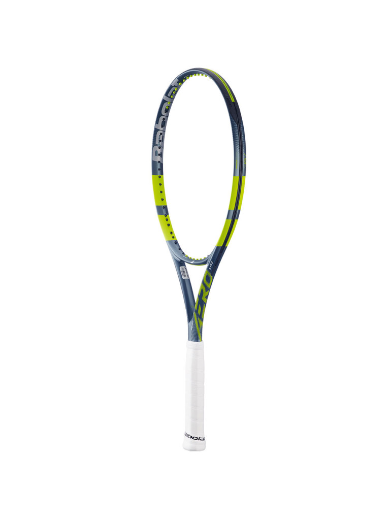 Тенис ракета Babolat Pure Aero Lite Gen9