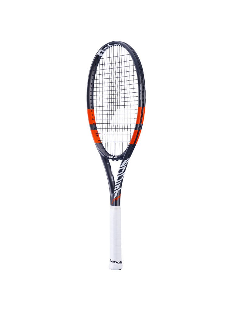 Тенис ракета Babolat Boost Strike, наплетена