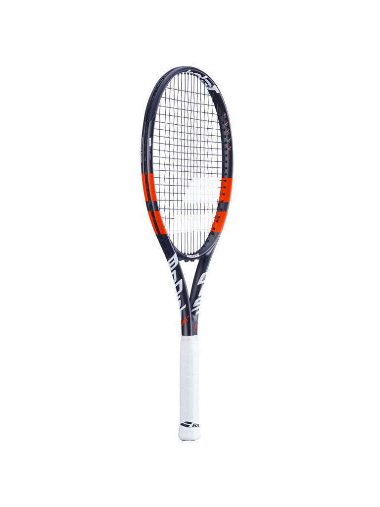 Тенис ракета Babolat Boost Strike, наплетена