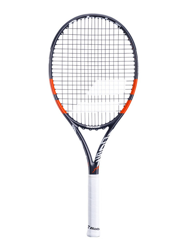 Тенис ракета Babolat Boost Strike, наплетена