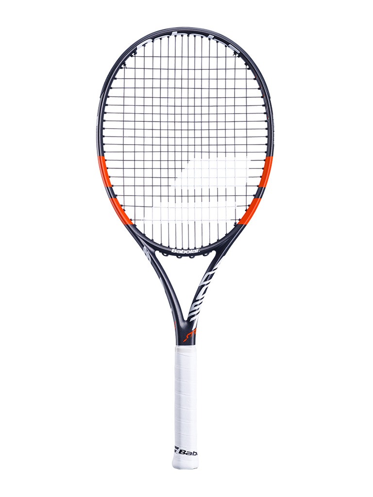 Тенис ракета Babolat Boost Strike, наплетена