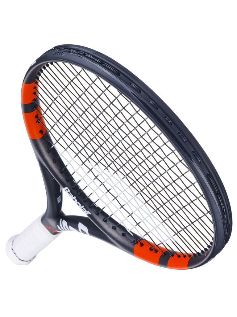 Тенис ракета Babolat Boost Strike, наплетена