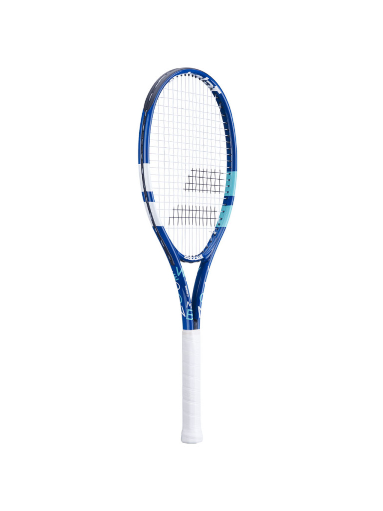 Тенис ракета Babolat Wimbledon 27